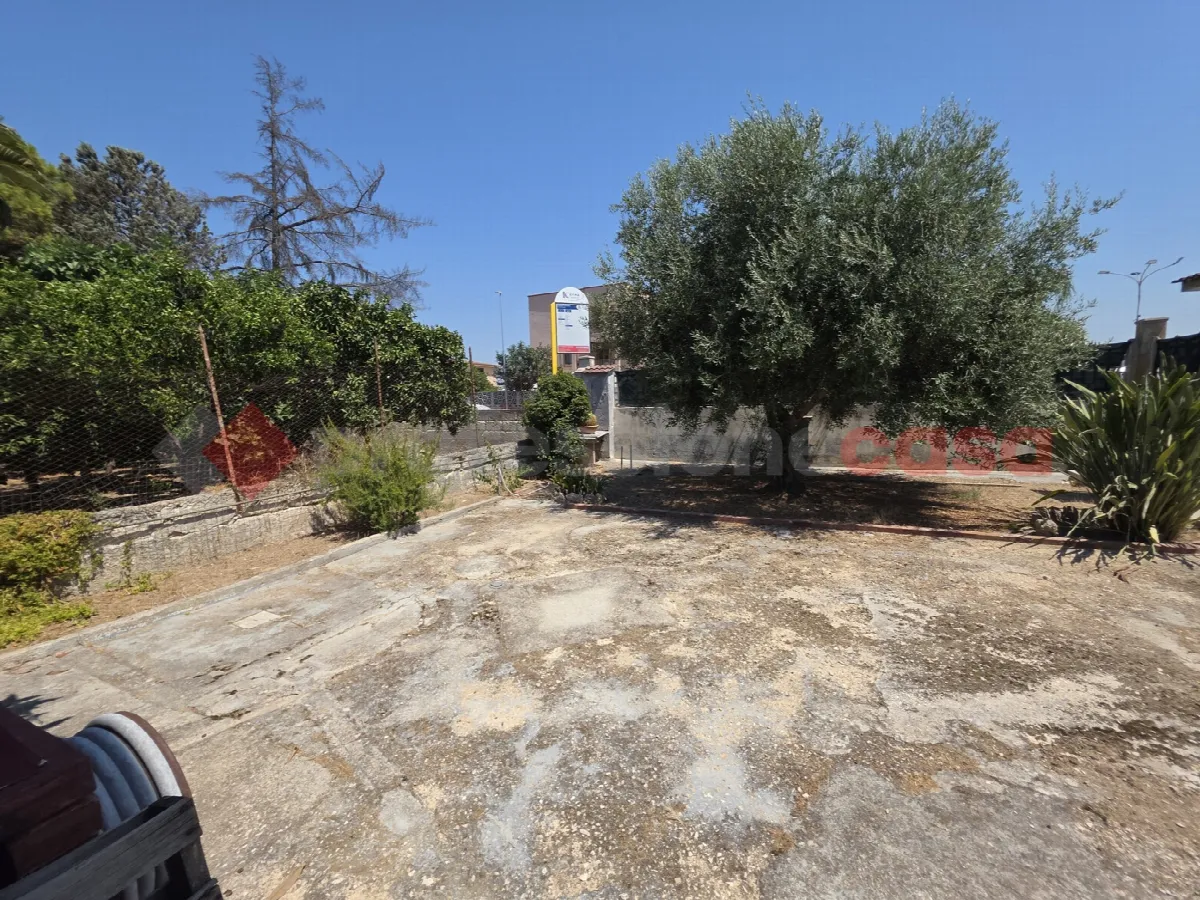 Villetta a schiera in vendita a Taranto - foto 4