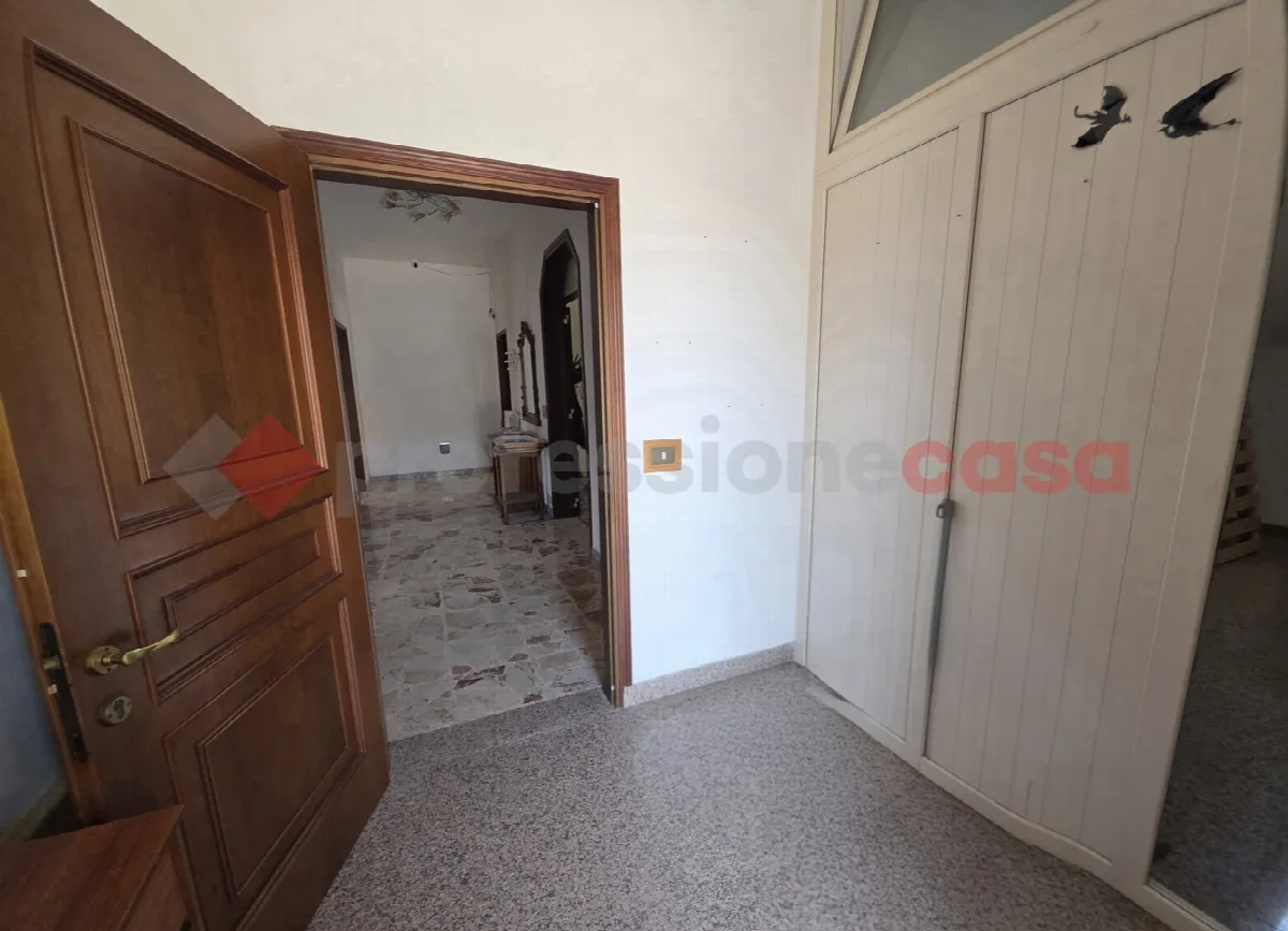 Villetta a schiera in vendita a Taranto - foto 9