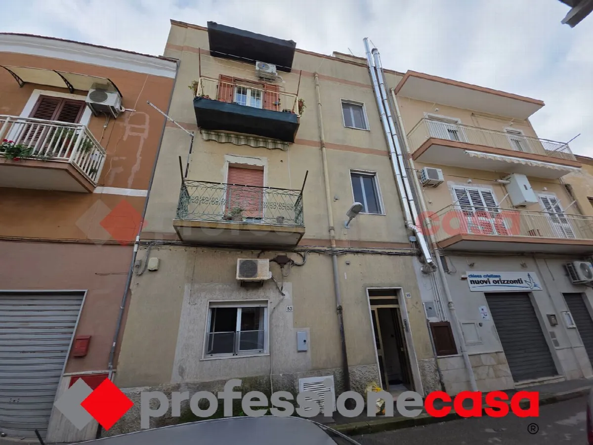 Appartamento in vendita a Taranto - foto 1