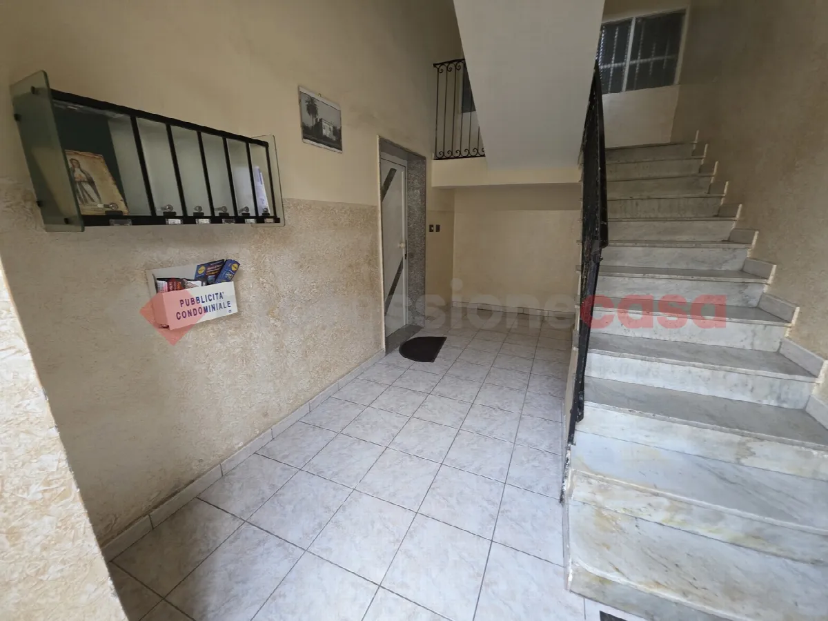 Appartamento in vendita a Taranto - foto 2