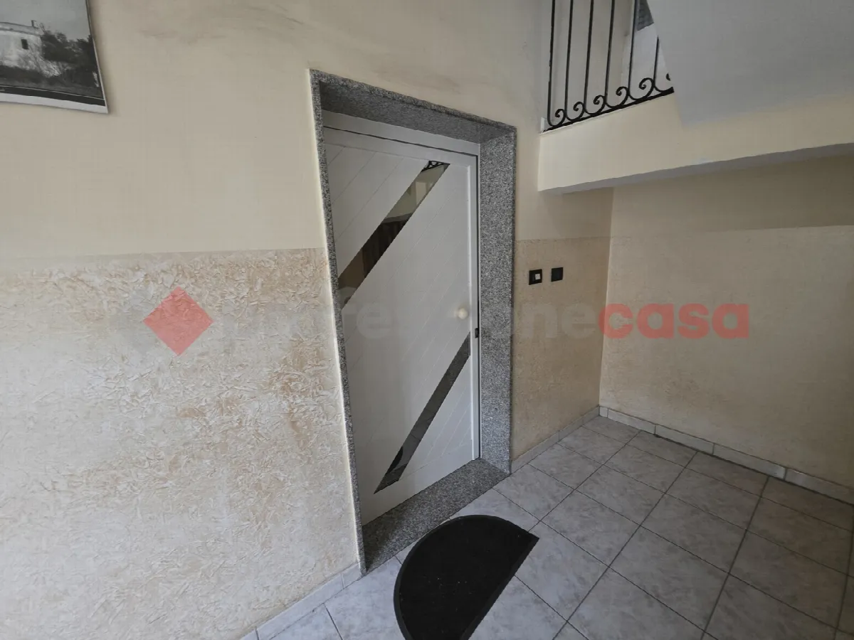 Appartamento in vendita a Taranto - foto 3