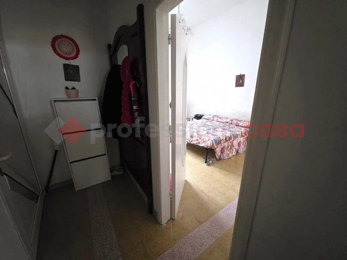 Appartamento in vendita a Taranto - foto 4