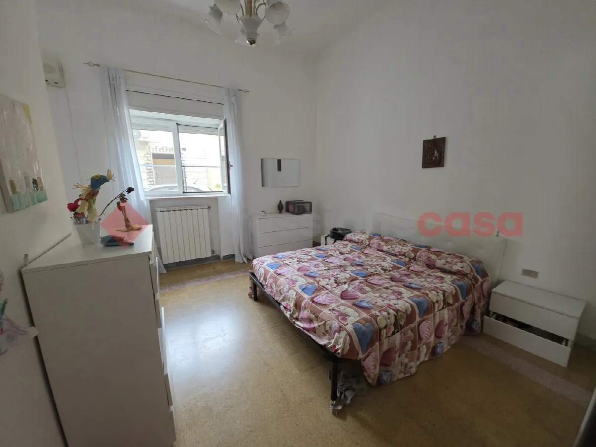 Appartamento in vendita a Taranto - foto 5