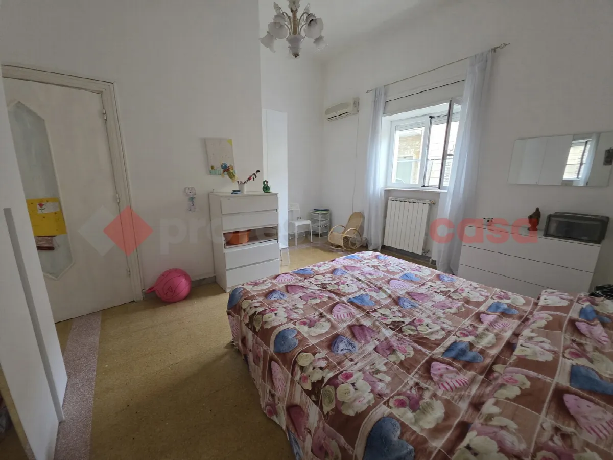 Appartamento in vendita a Taranto - foto 6