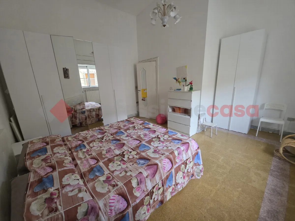 Appartamento in vendita a Taranto - foto 7