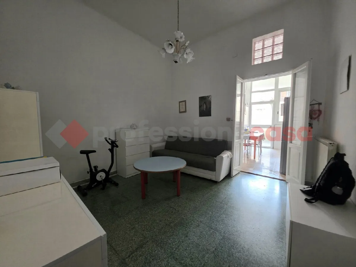 Appartamento in vendita a Taranto - foto 8