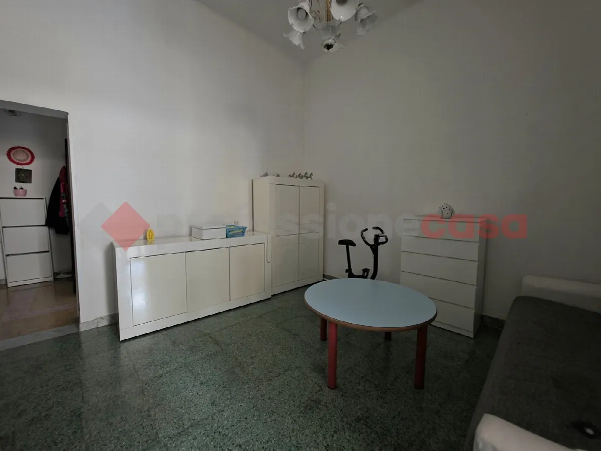 Appartamento in vendita a Taranto - foto 9