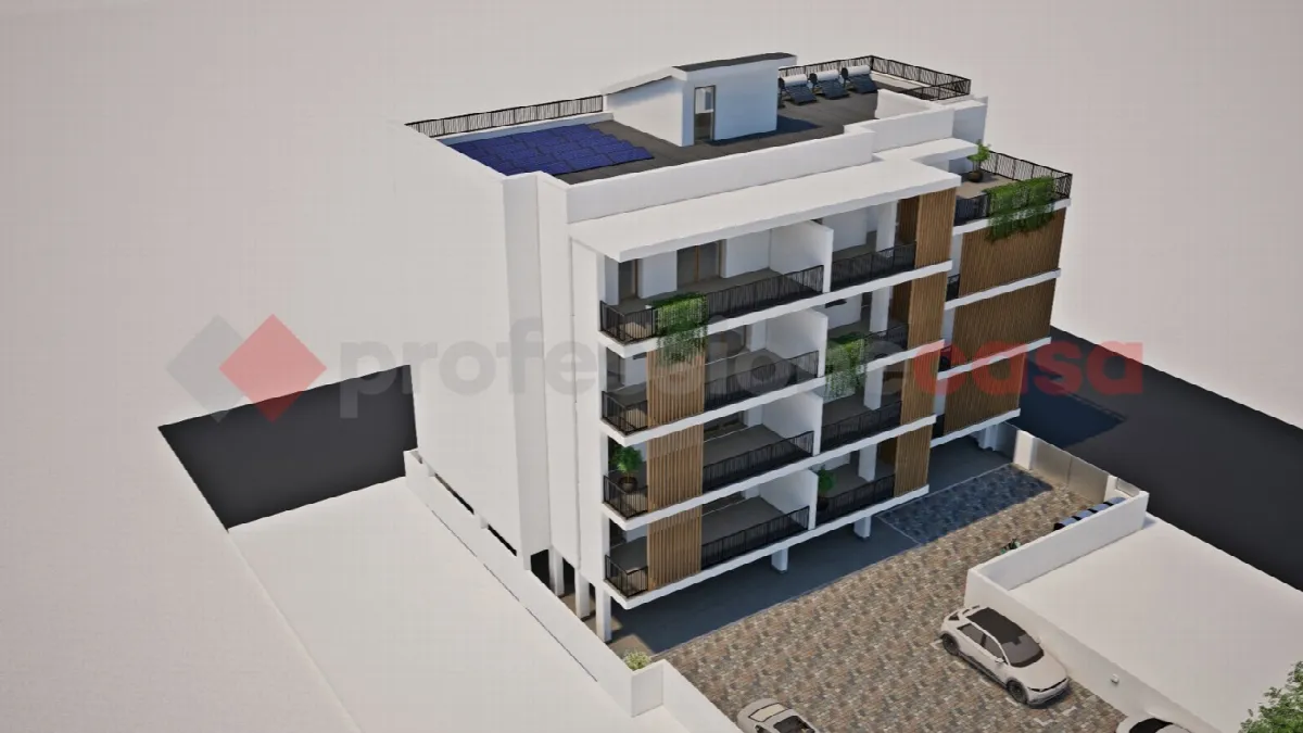 Appartamento in vendita a Taranto - foto 4