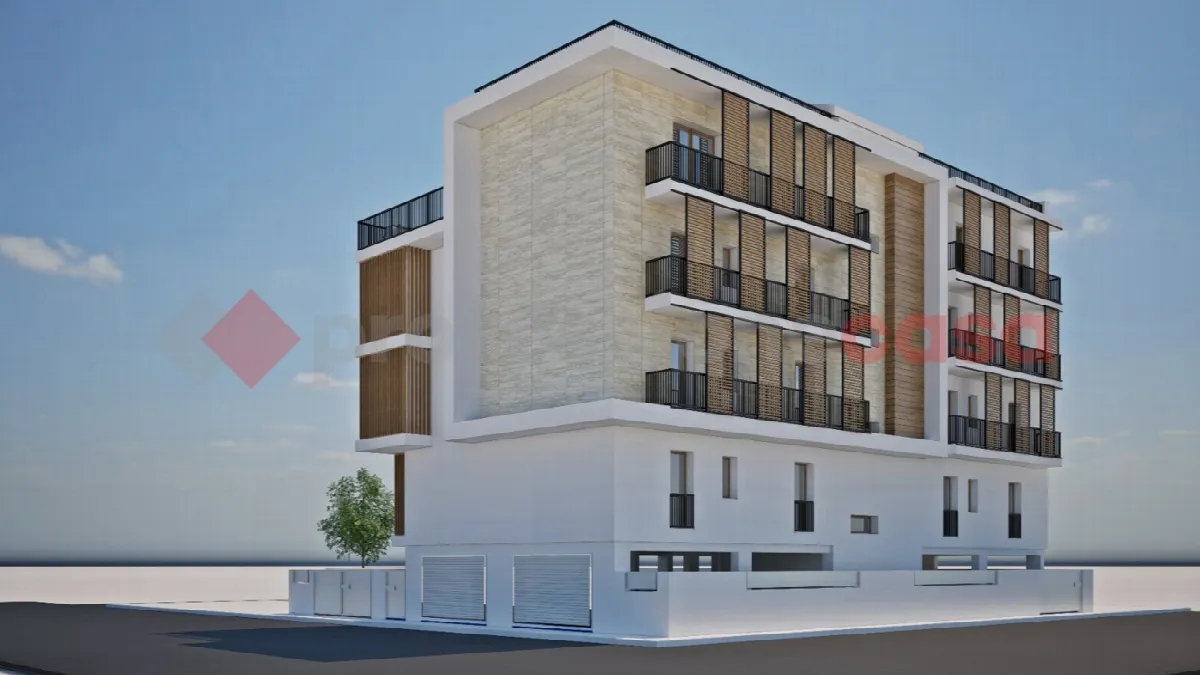 Appartamento in vendita a Taranto - foto 5
