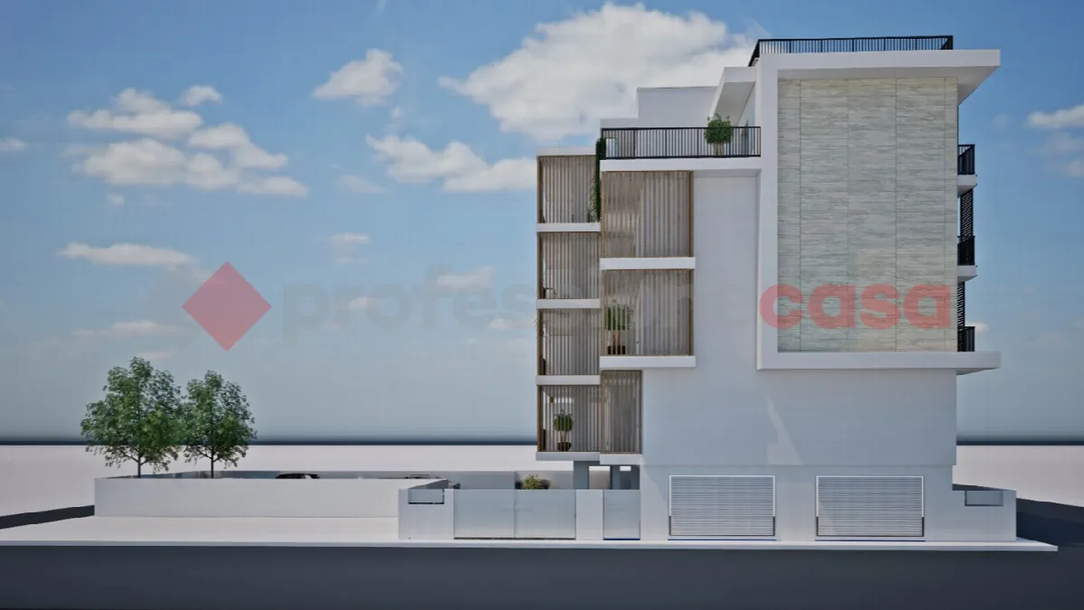 Appartamento in vendita a Taranto - foto 6