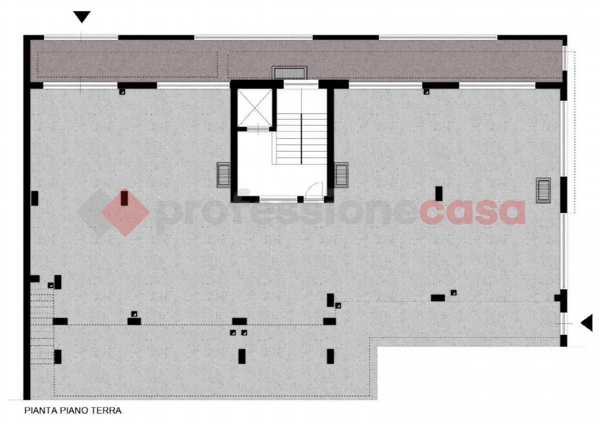 Appartamento in vendita a Taranto - foto 8