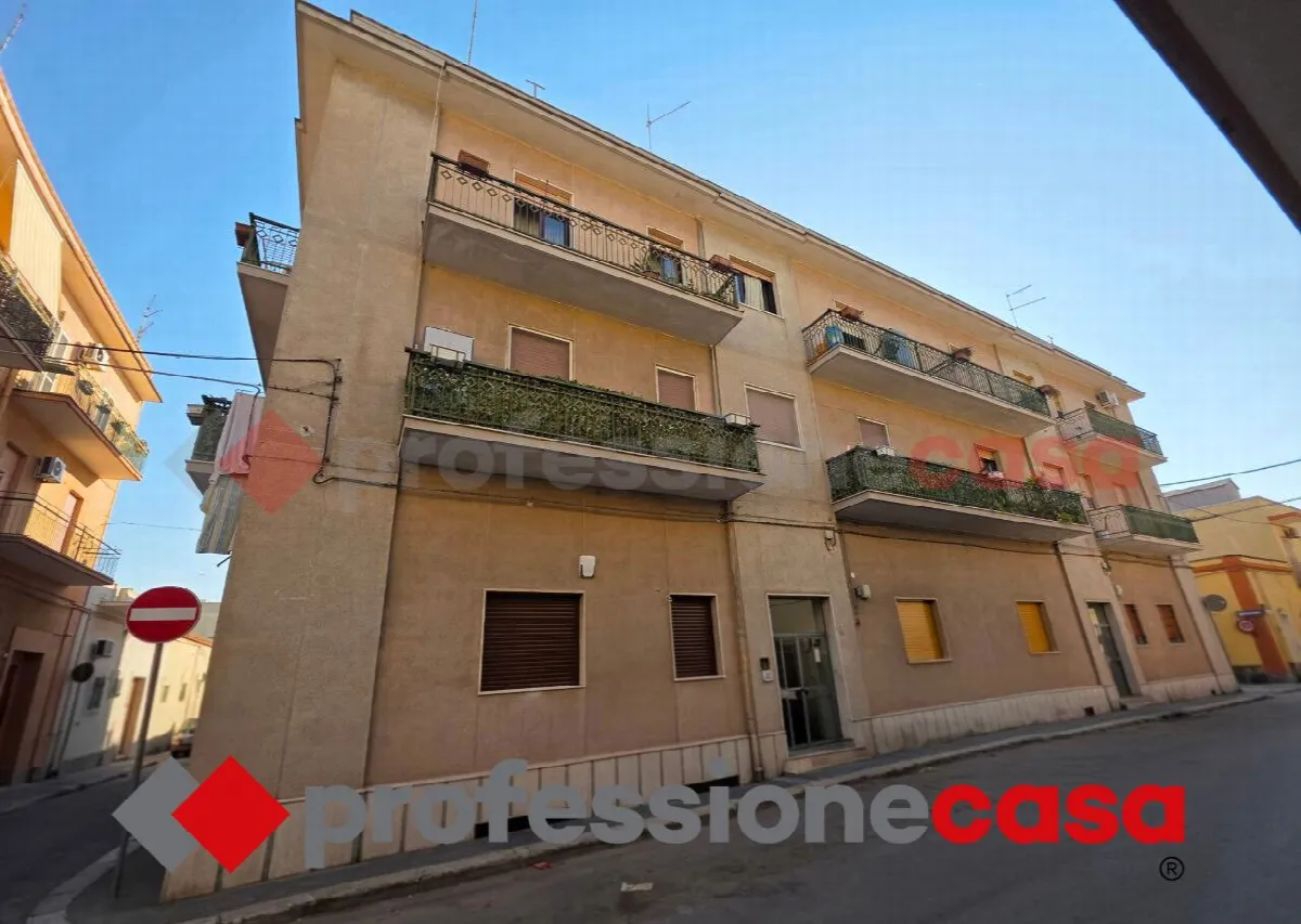 Appartamento in vendita a Taranto - foto 1