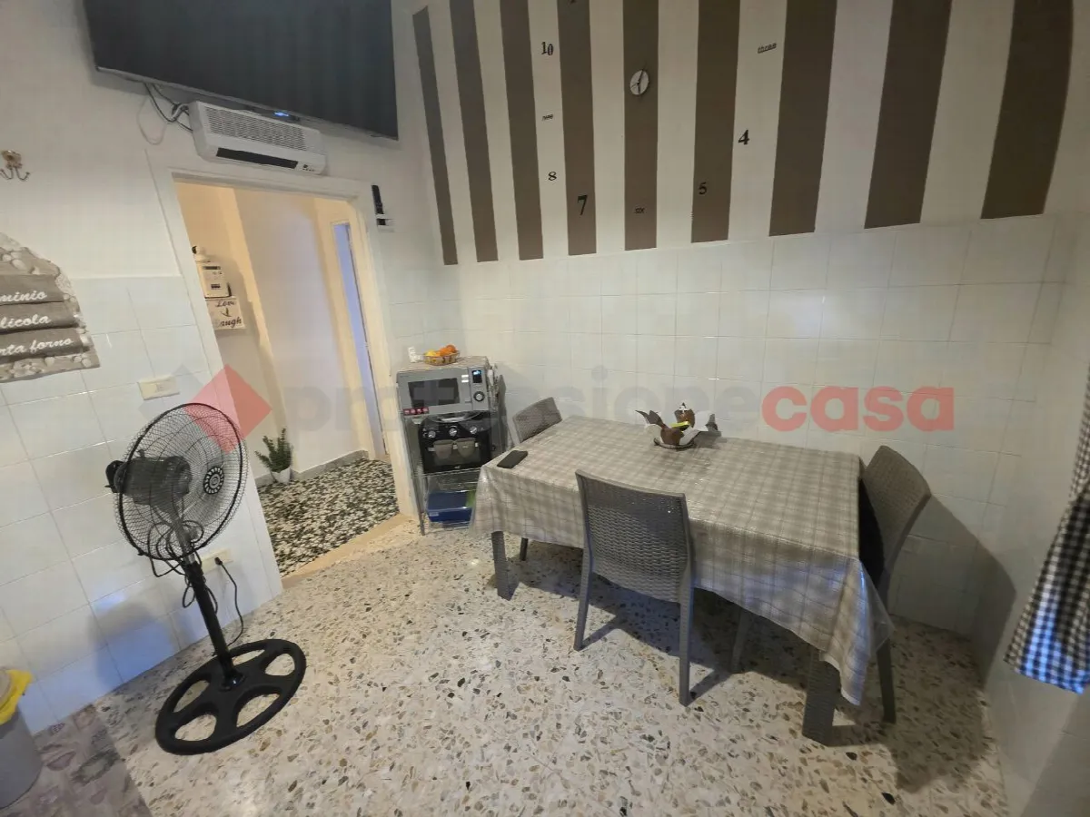 Appartamento in vendita a Taranto - foto 10