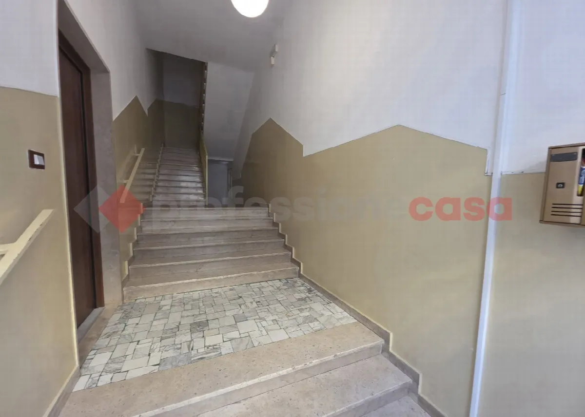 Appartamento in vendita a Taranto - foto 2