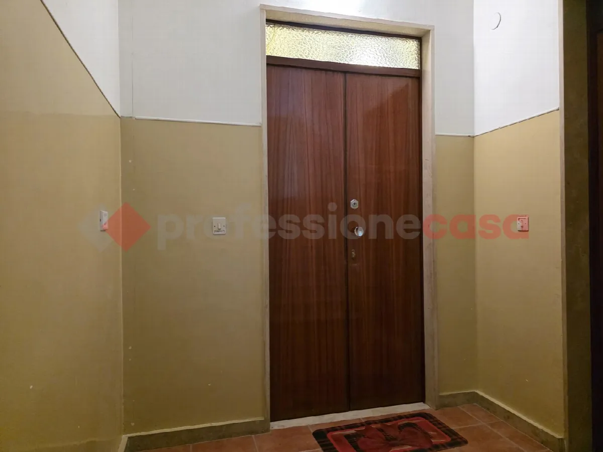 Appartamento in vendita a Taranto - foto 3
