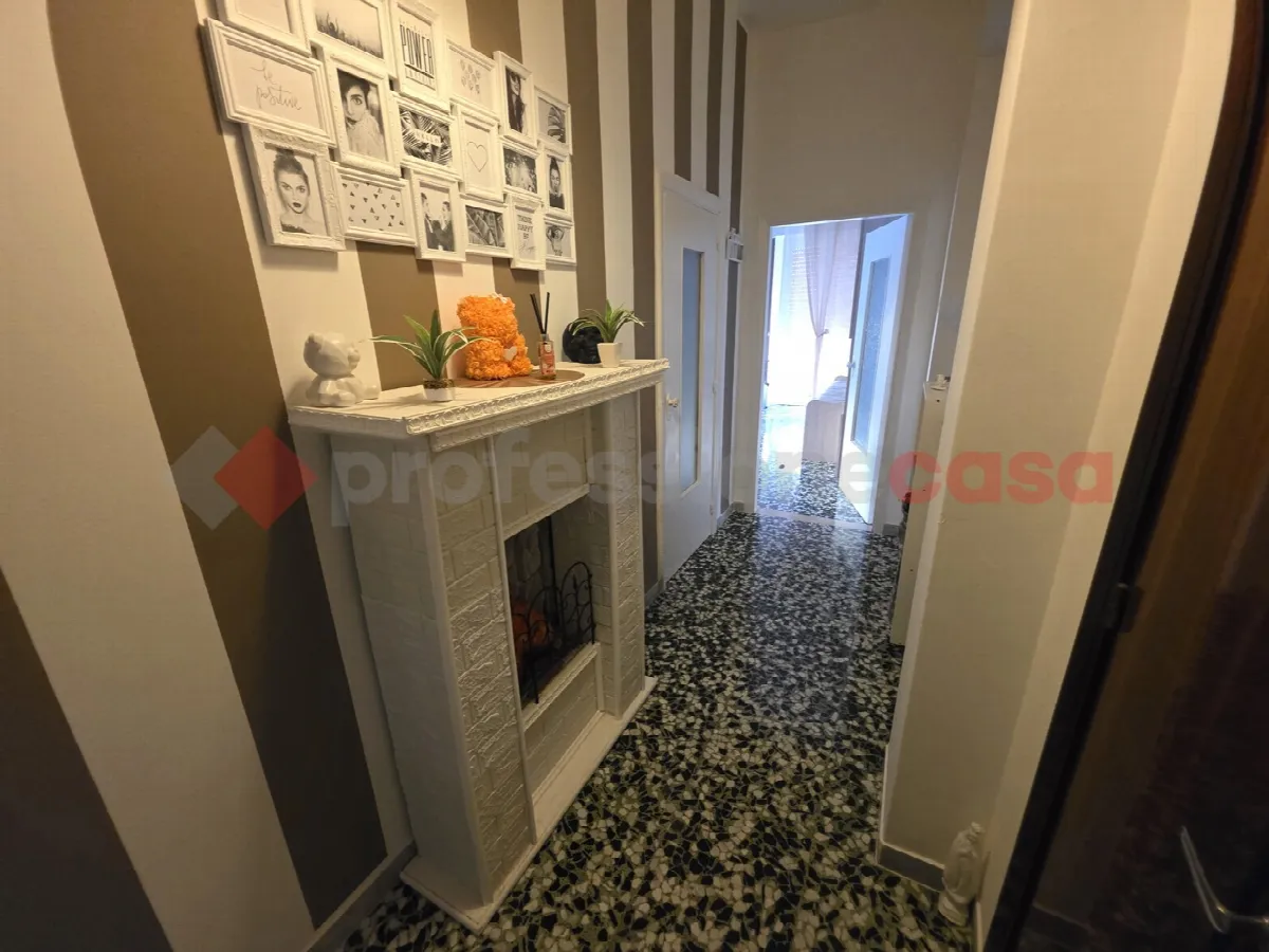 Appartamento in vendita a Taranto - foto 4