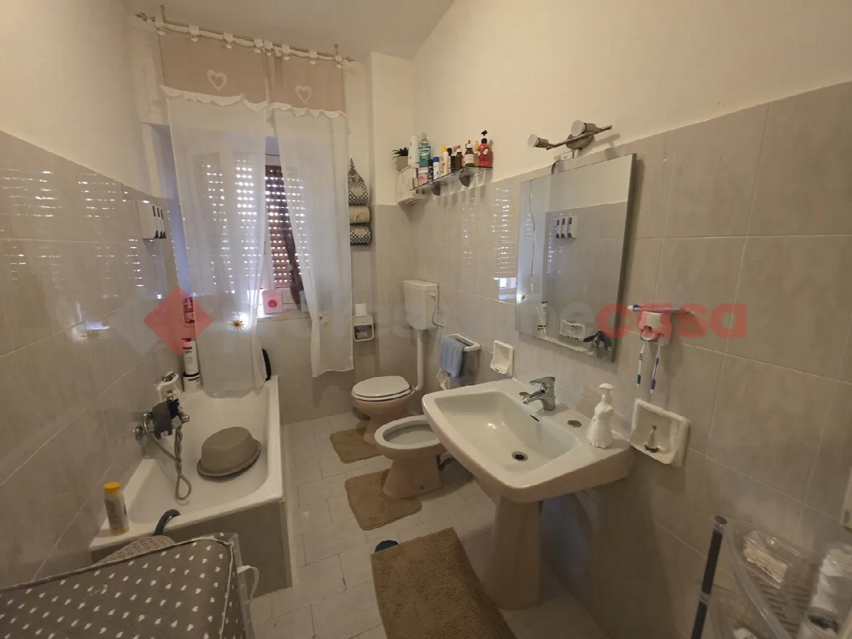 Appartamento in vendita a Taranto - foto 5