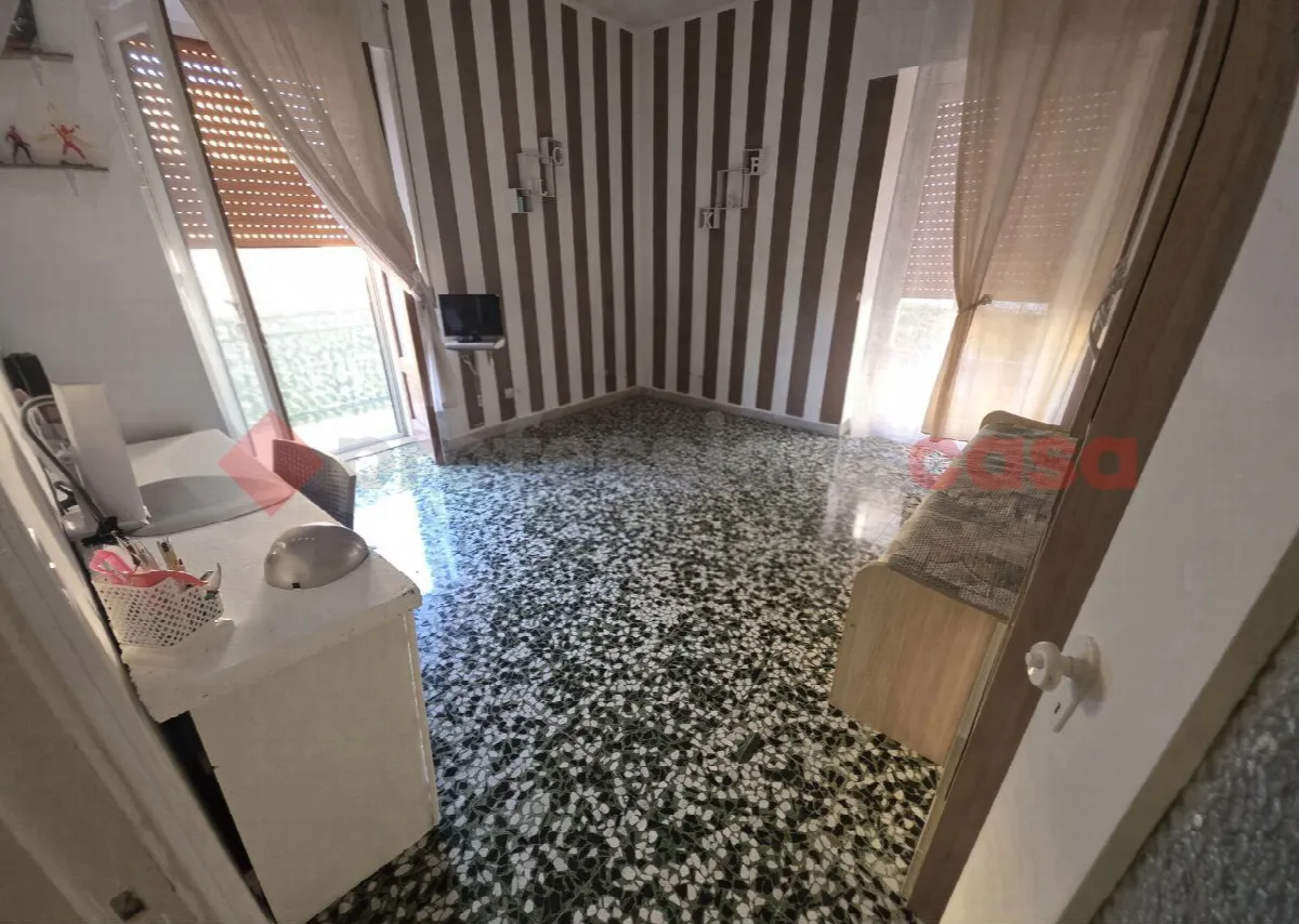 Appartamento in vendita a Taranto - foto 6