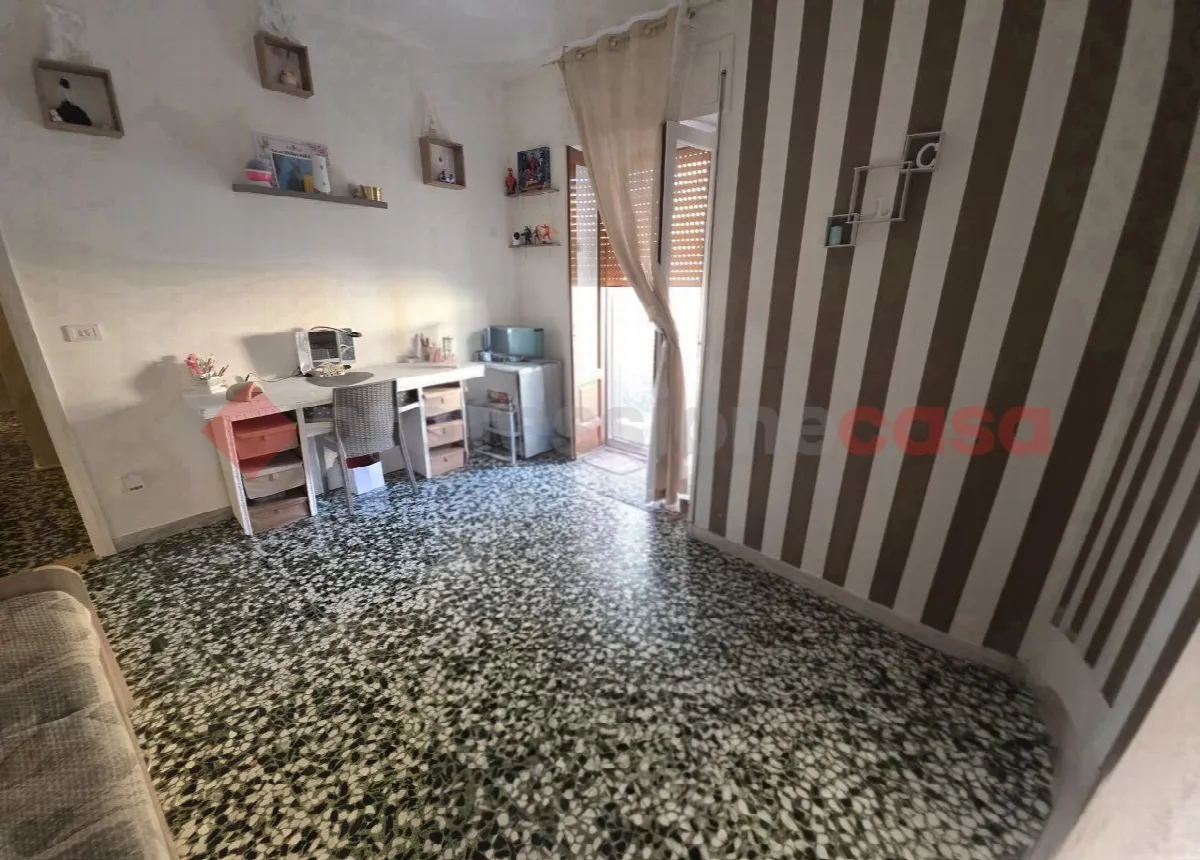 Appartamento in vendita a Taranto - foto 7