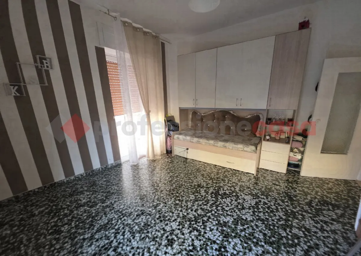 Appartamento in vendita a Taranto - foto 8