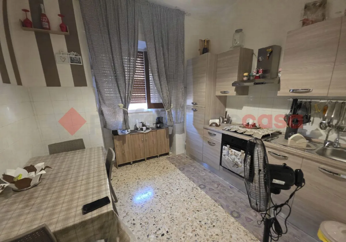 Appartamento in vendita a Taranto - foto 9