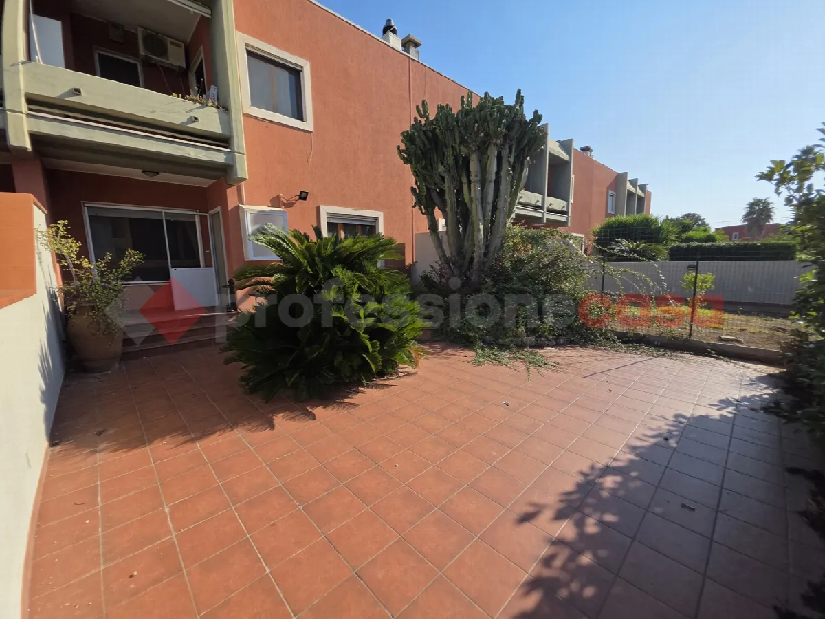 Villetta a schiera in vendita a Taranto - foto 2