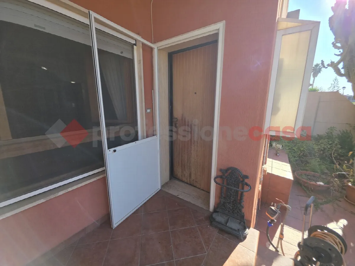 Villetta a schiera in vendita a Taranto - foto 3