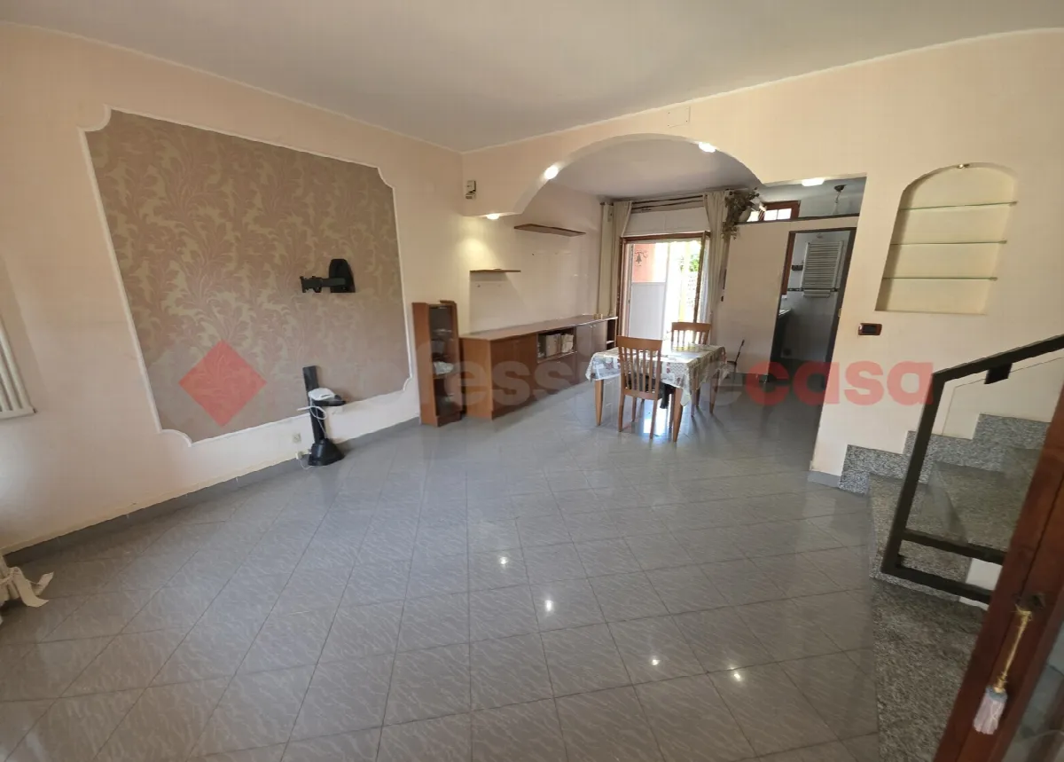 Villetta a schiera in vendita a Taranto - foto 4