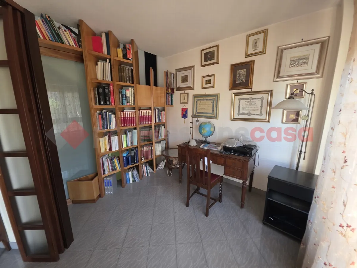 Villetta a schiera in vendita a Taranto - foto 5