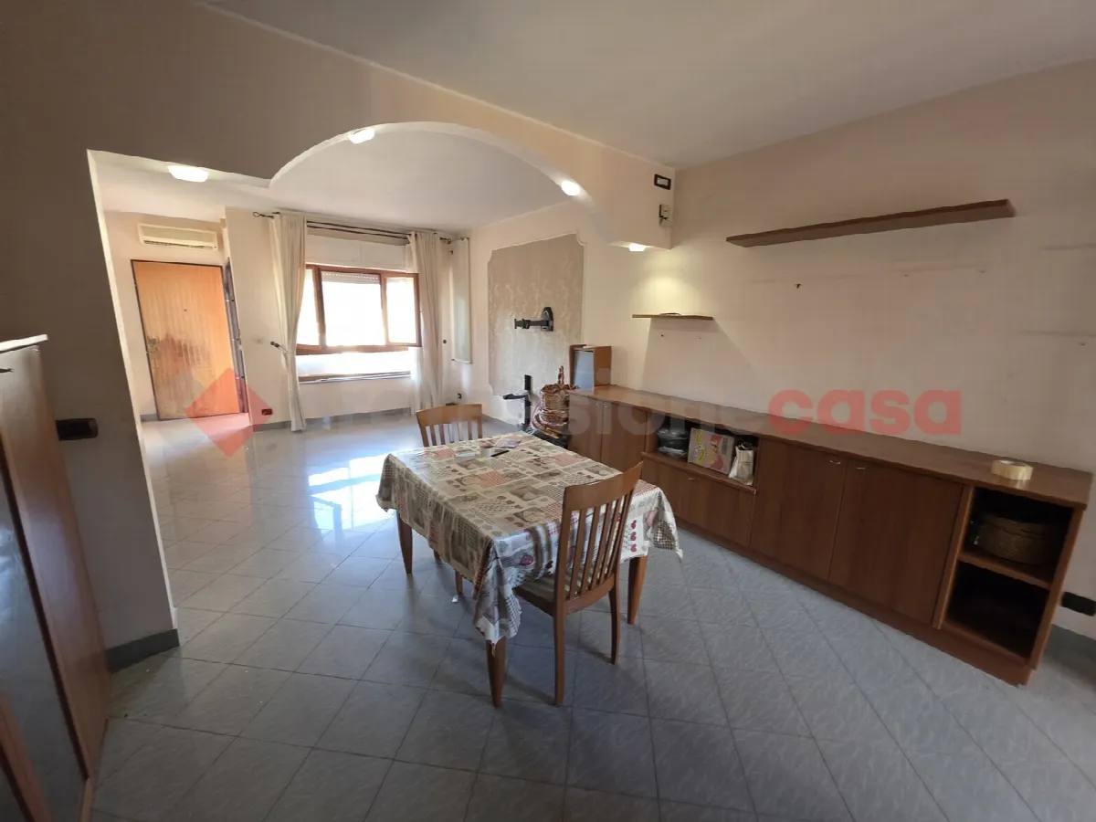 Villetta a schiera in vendita a Taranto - foto 7