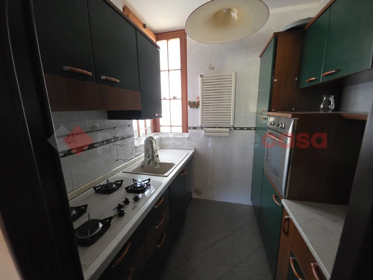 Villetta a schiera in vendita a Taranto - foto 8