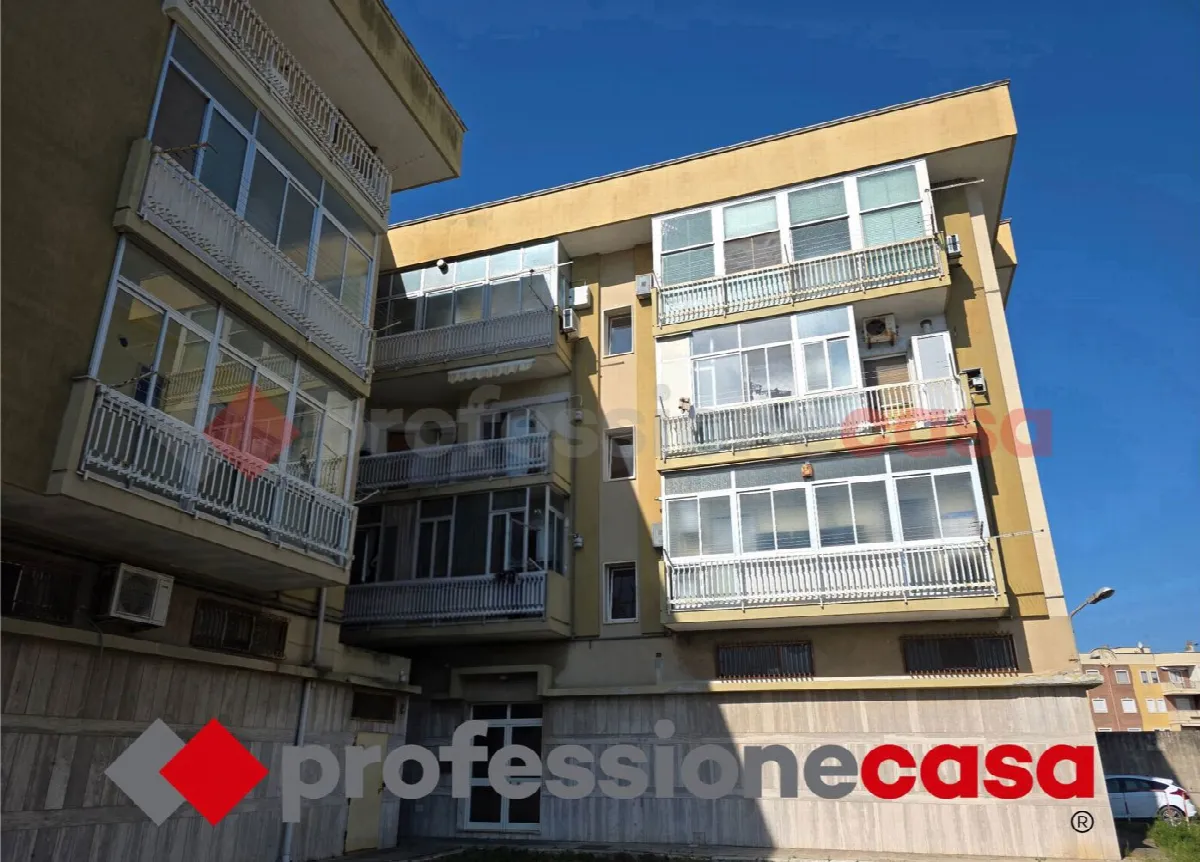 Appartamento in vendita a Taranto - foto 1