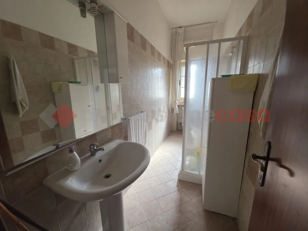 Appartamento in vendita a Taranto - foto 10