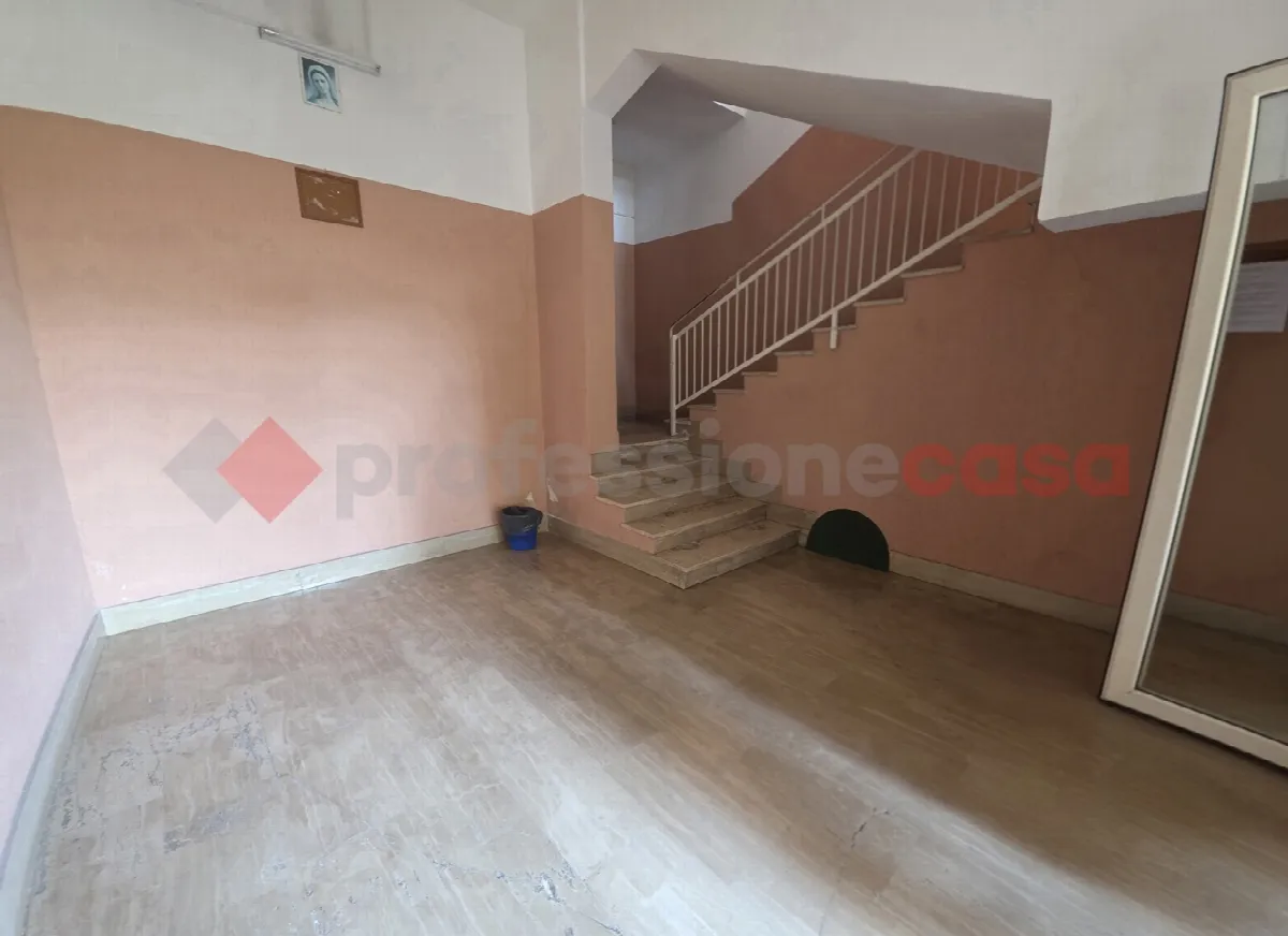 Appartamento in vendita a Taranto - foto 2