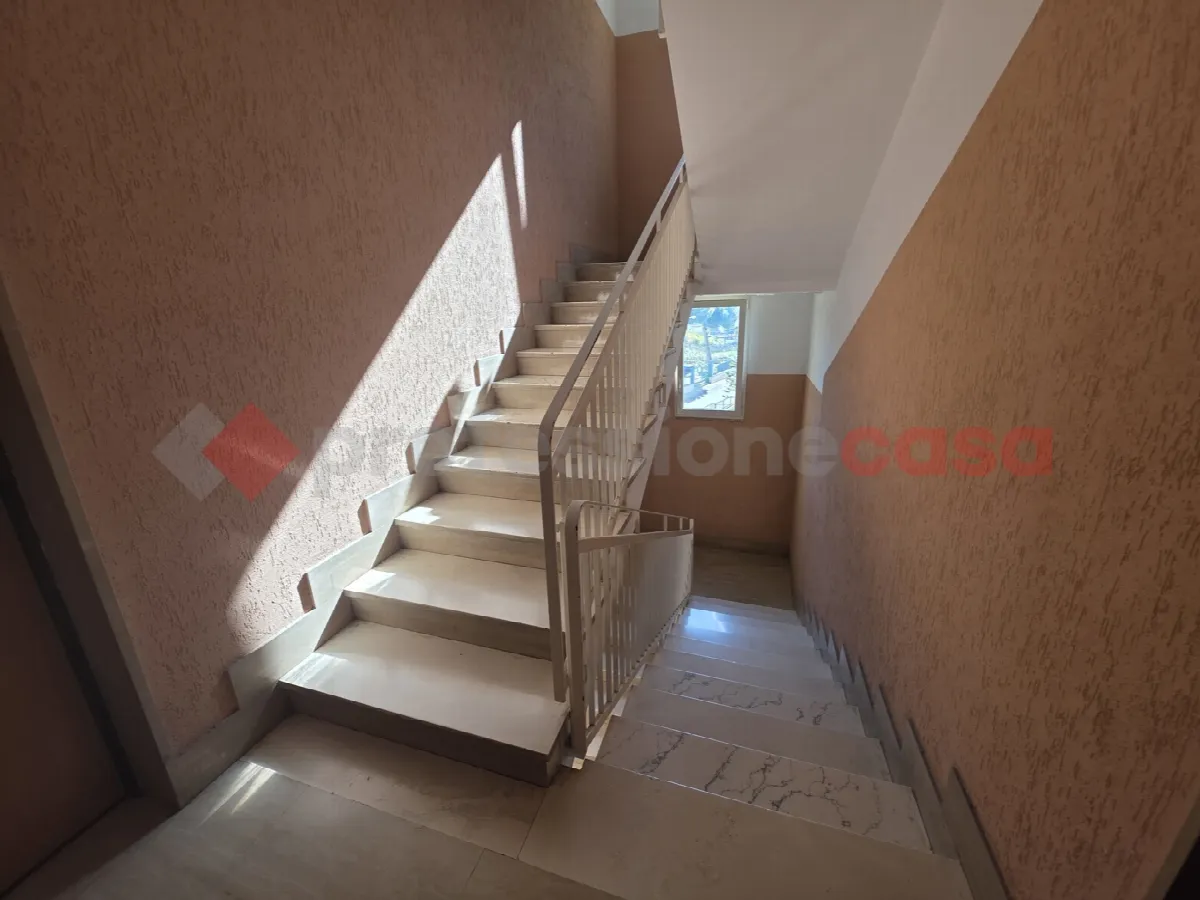 Appartamento in vendita a Taranto - foto 3