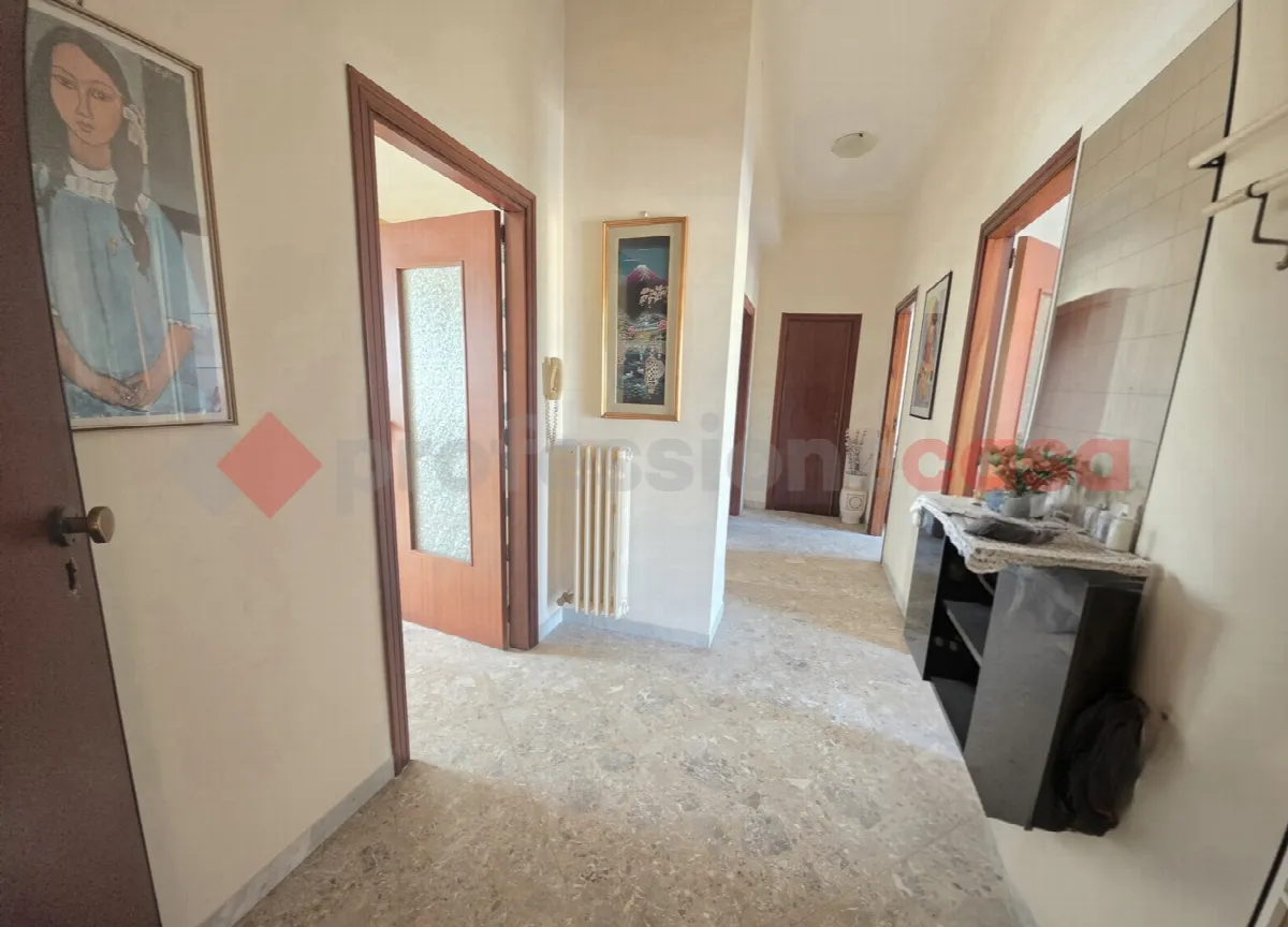 Appartamento in vendita a Taranto - foto 4