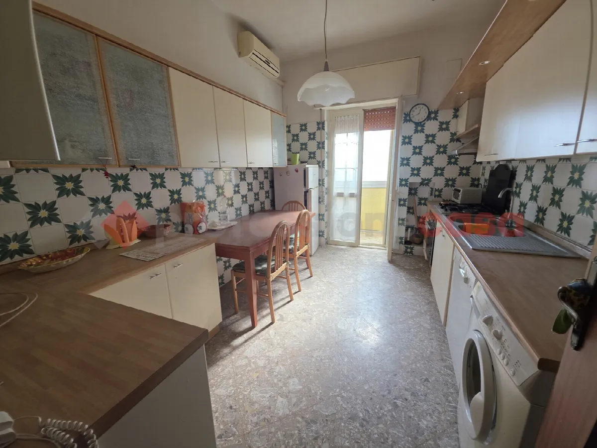 Appartamento in vendita a Taranto - foto 5