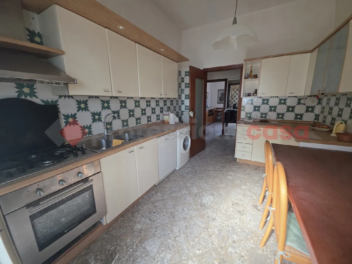 Appartamento in vendita a Taranto - foto 6
