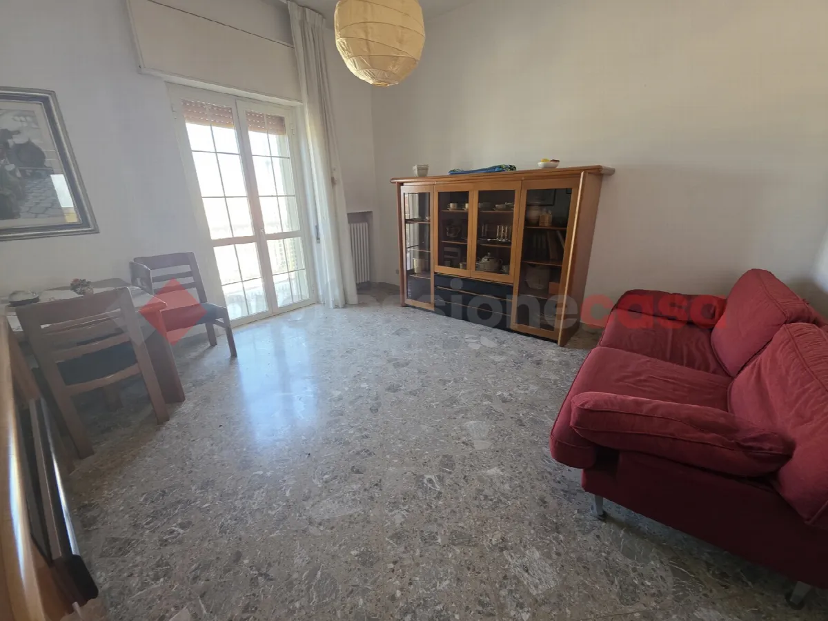 Appartamento in vendita a Taranto - foto 7