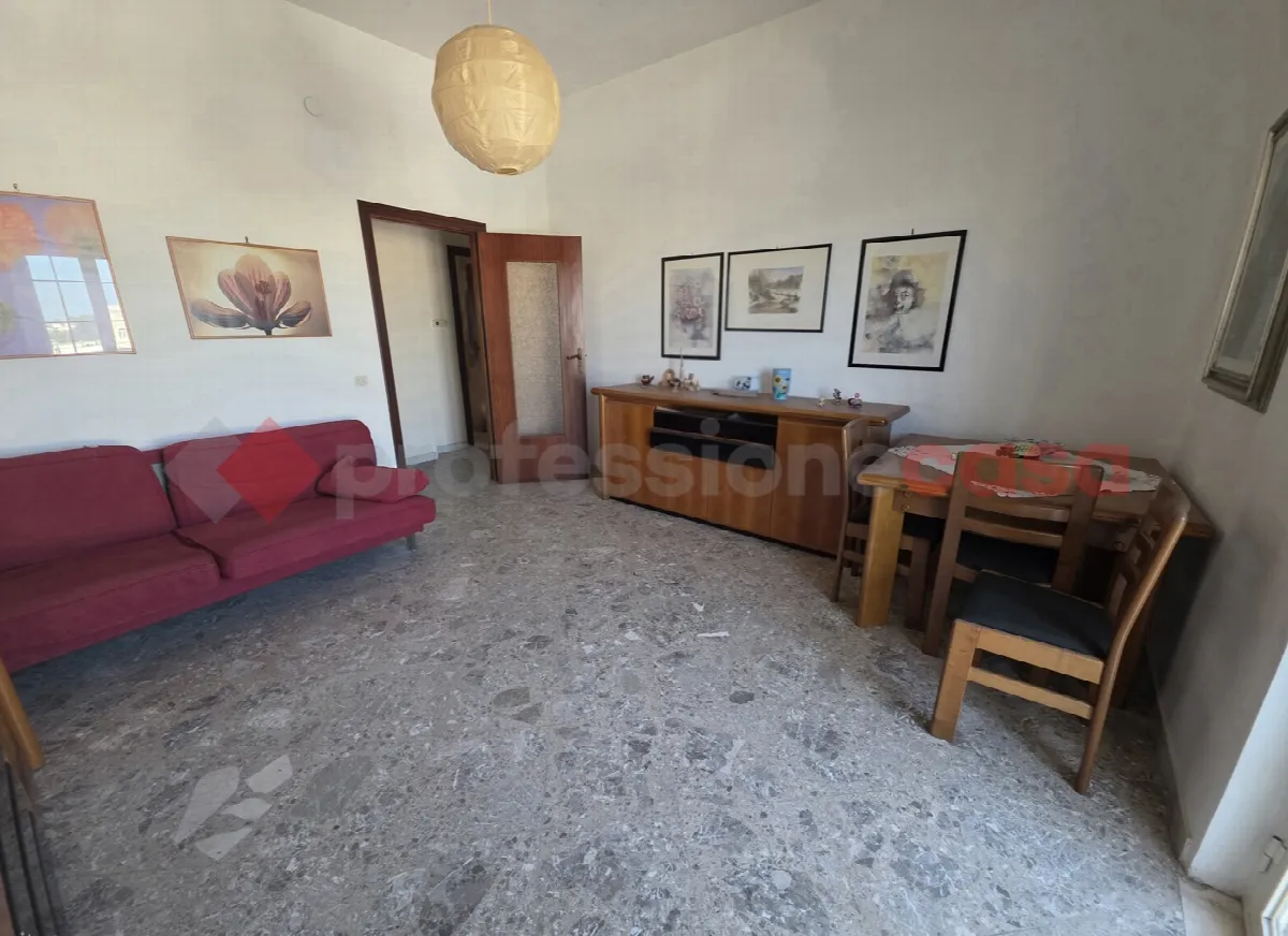 Appartamento in vendita a Taranto - foto 8
