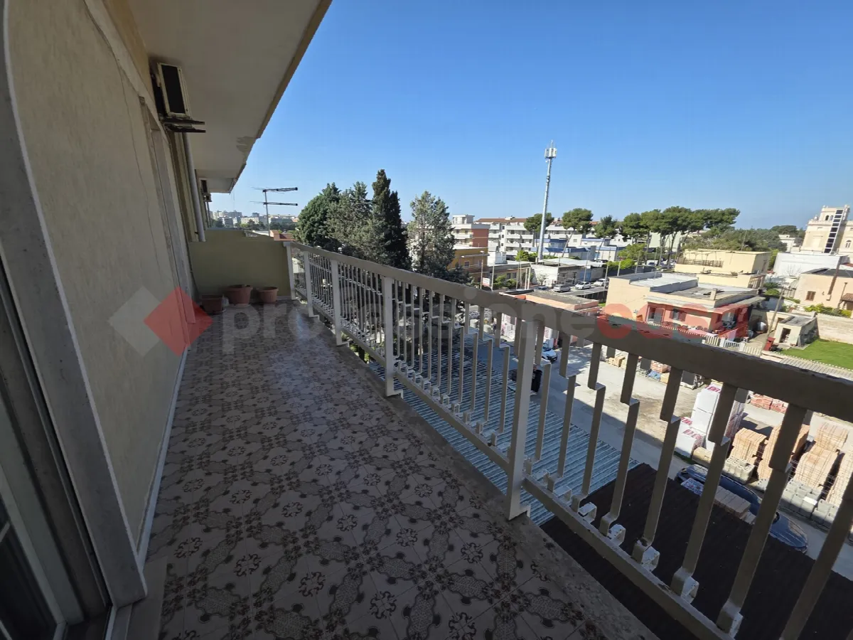 Appartamento in vendita a Taranto - foto 9