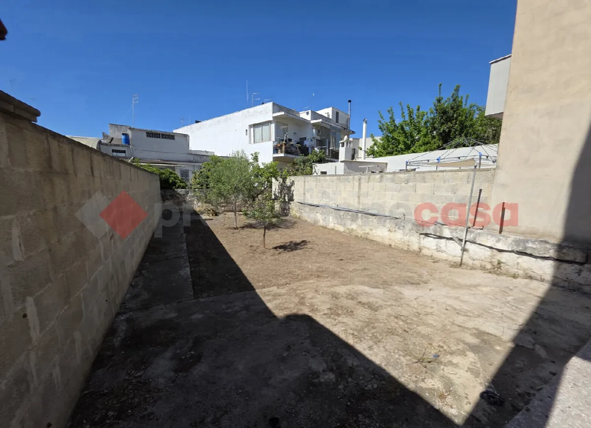 Appartamento in vendita a Taranto - foto 10