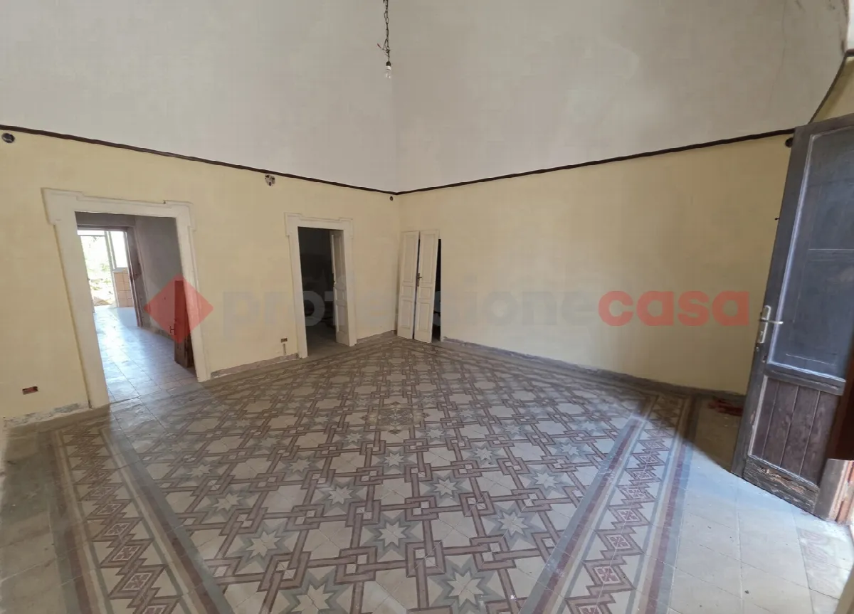 Appartamento in vendita a Taranto - foto 2