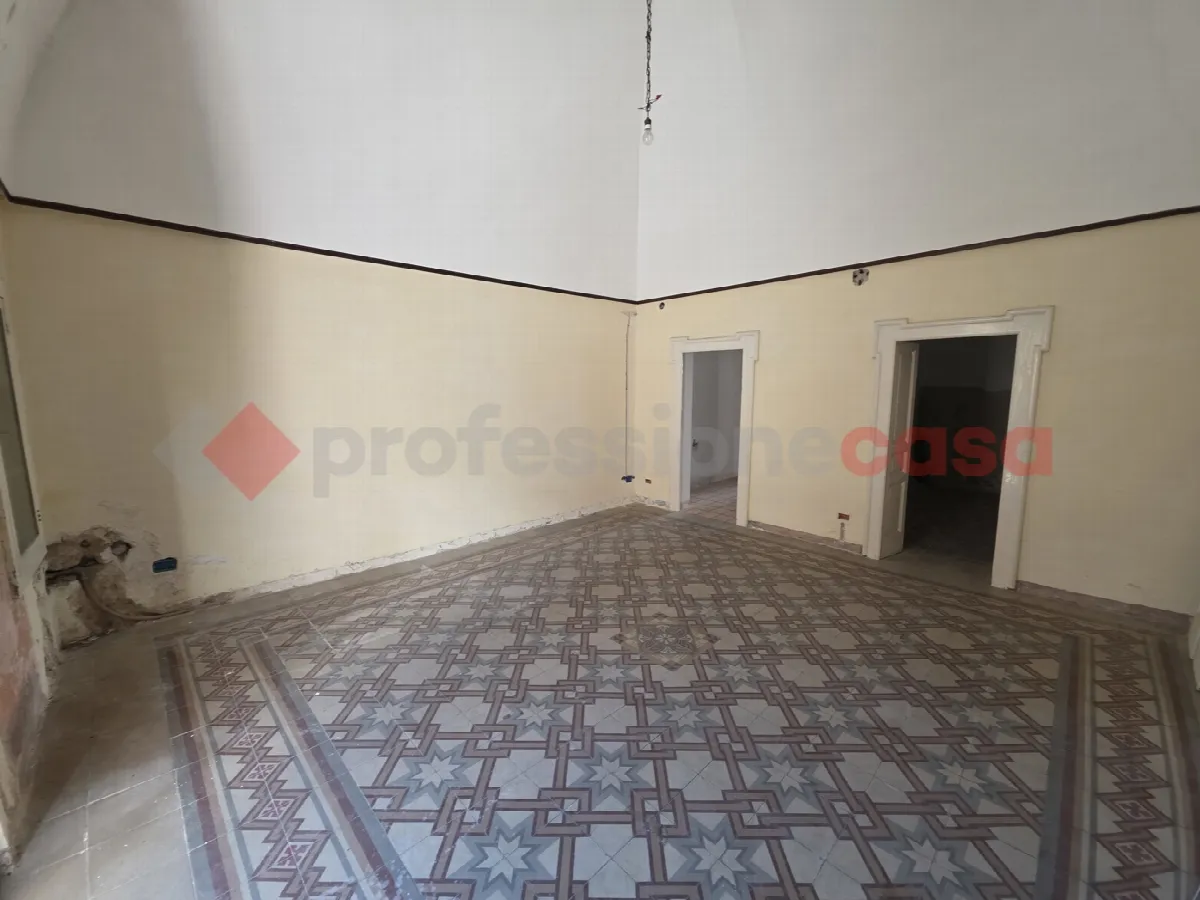 Appartamento in vendita a Taranto - foto 3