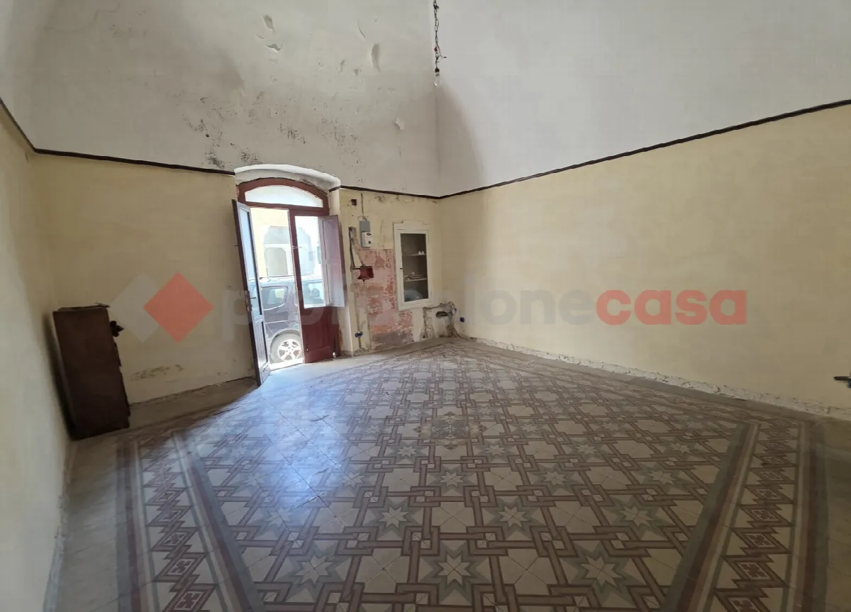 Appartamento in vendita a Taranto - foto 4