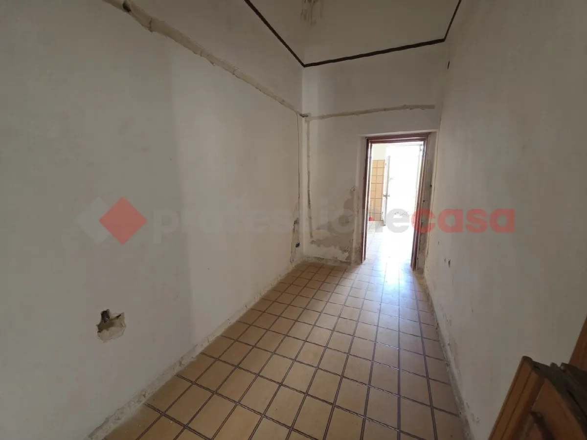 Appartamento in vendita a Taranto - foto 6