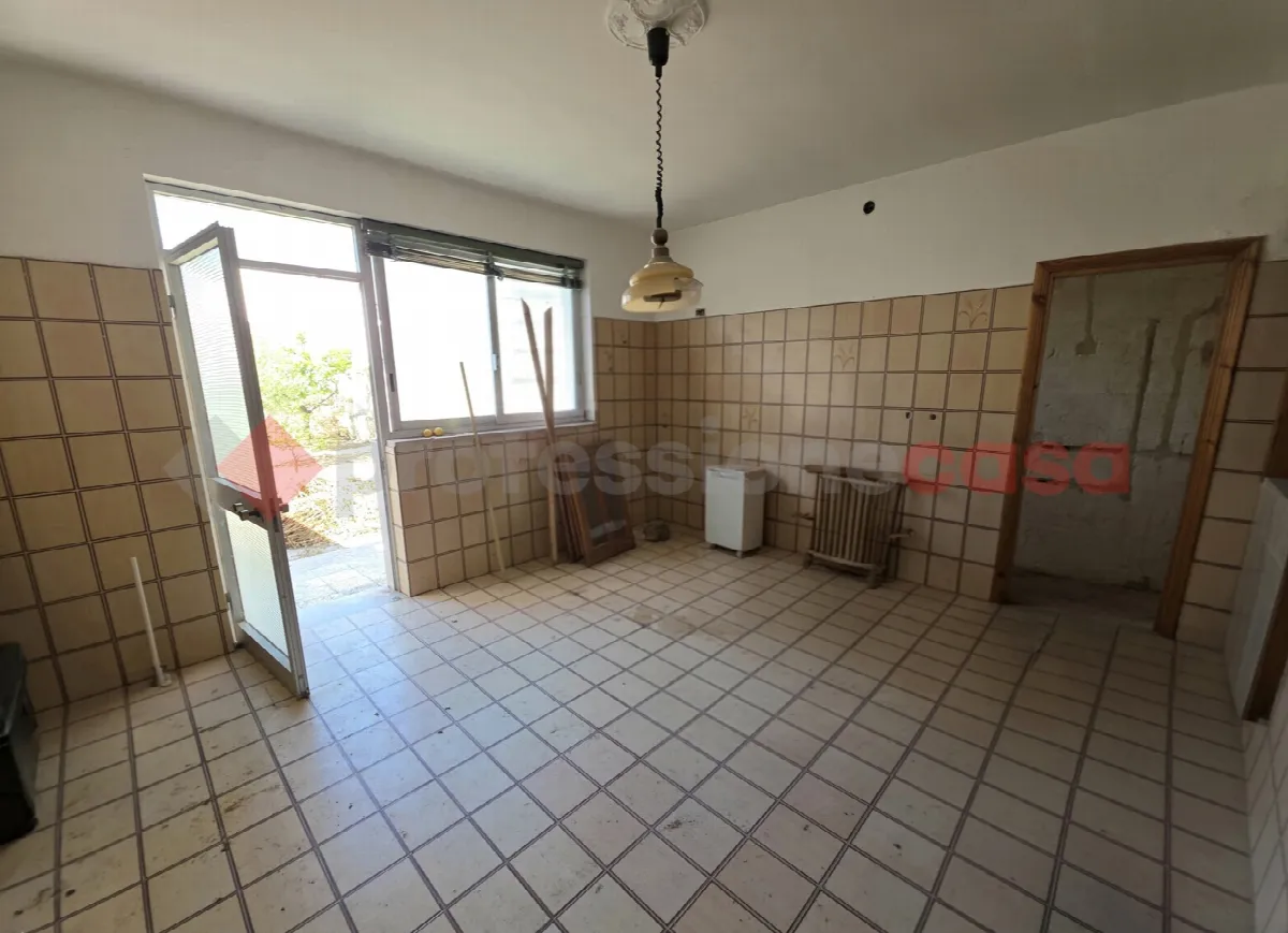 Appartamento in vendita a Taranto - foto 7
