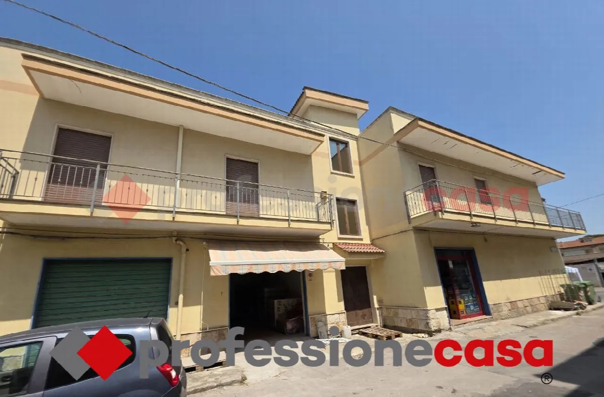 Appartamento in vendita a Taranto - foto 1