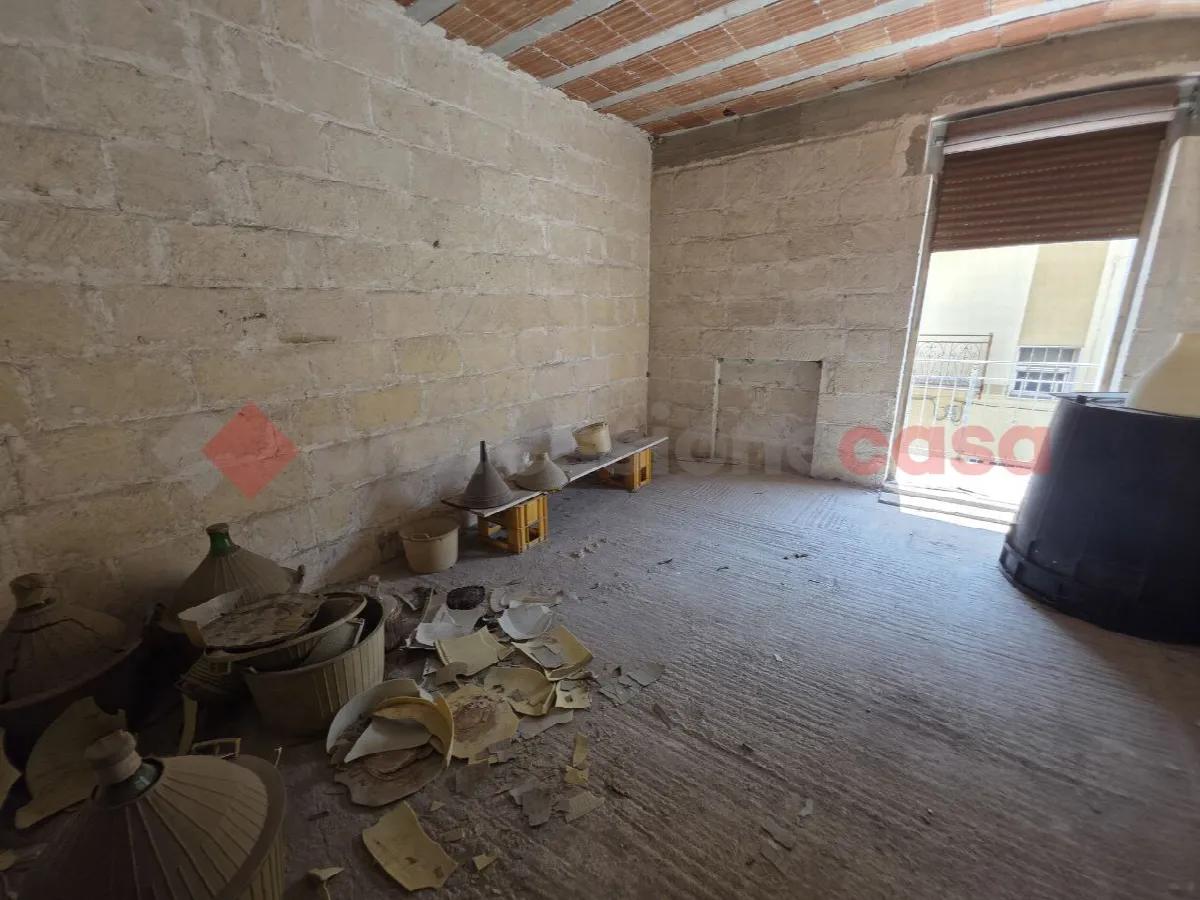 Appartamento in vendita a Taranto - foto 10