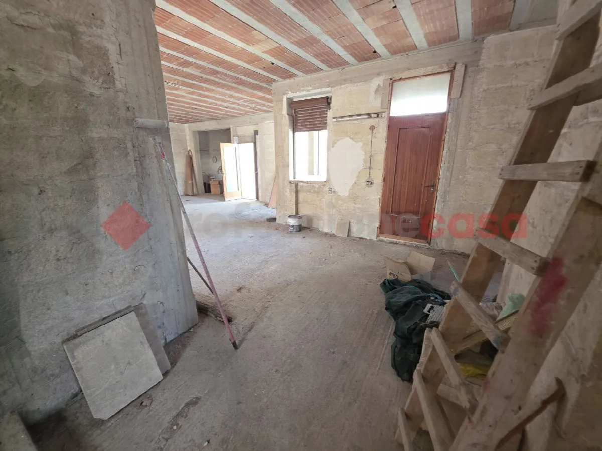 Appartamento in vendita a Taranto - foto 3
